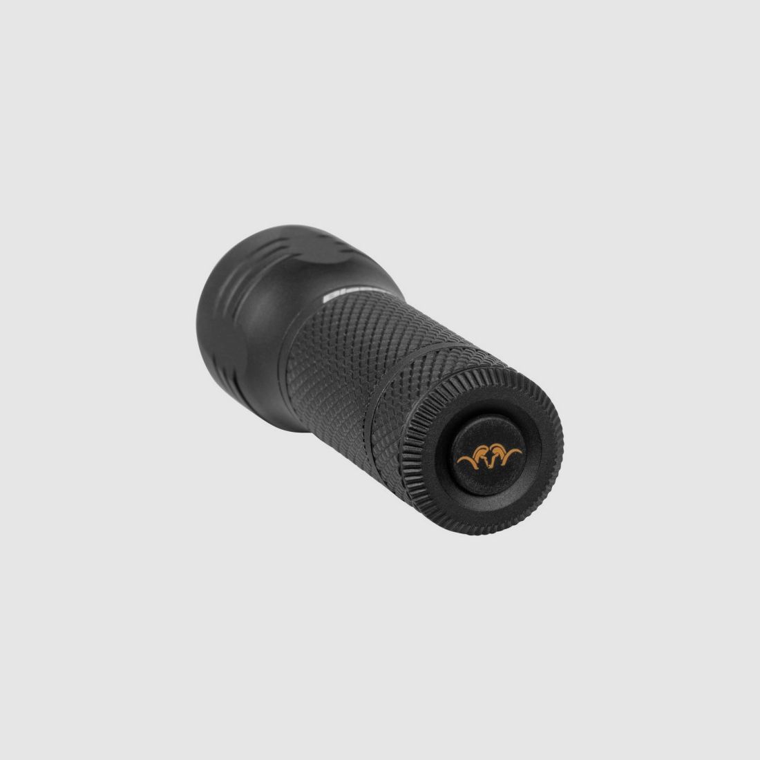 Blaser TORCIA EDL 150, image 2 sur 5
