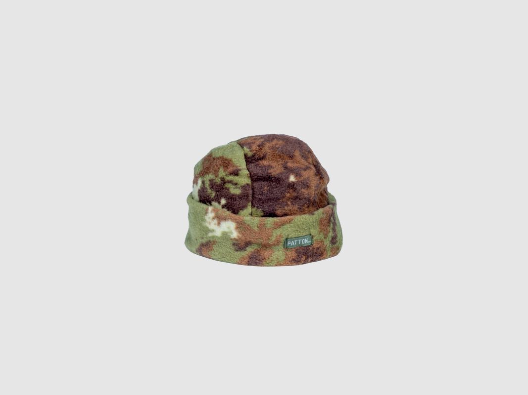 Blatex CA07 Fleecehut, Bild 3 von 3