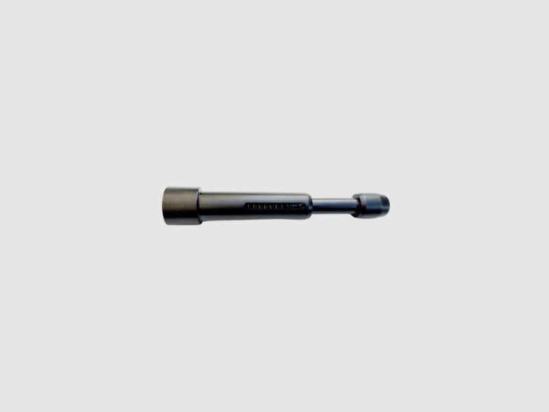 BUFFER ADC A PISTON PER AR9