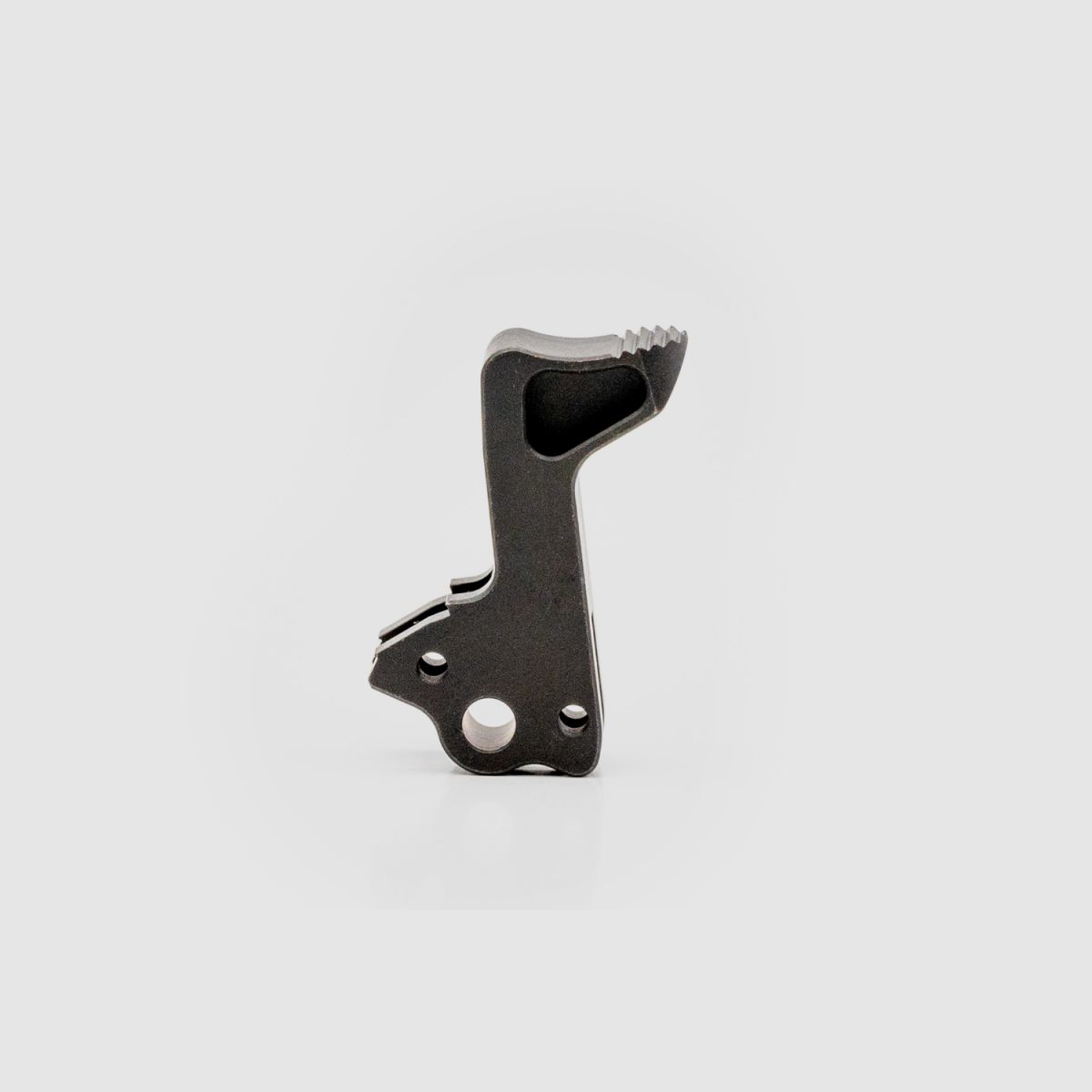 Phoenix Hammer SA-DA, afbeelding 1 van 3