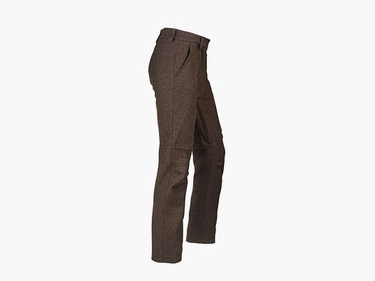 Pantalon Loden pour femme Gamsstein 2
