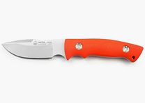PUMA IP volpe rossa, Micarta (modello in fase di dismissione)