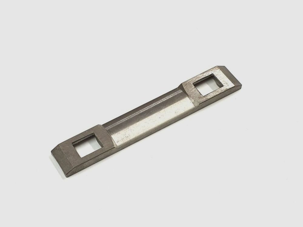 Basis Montage für HK SL6 / 7