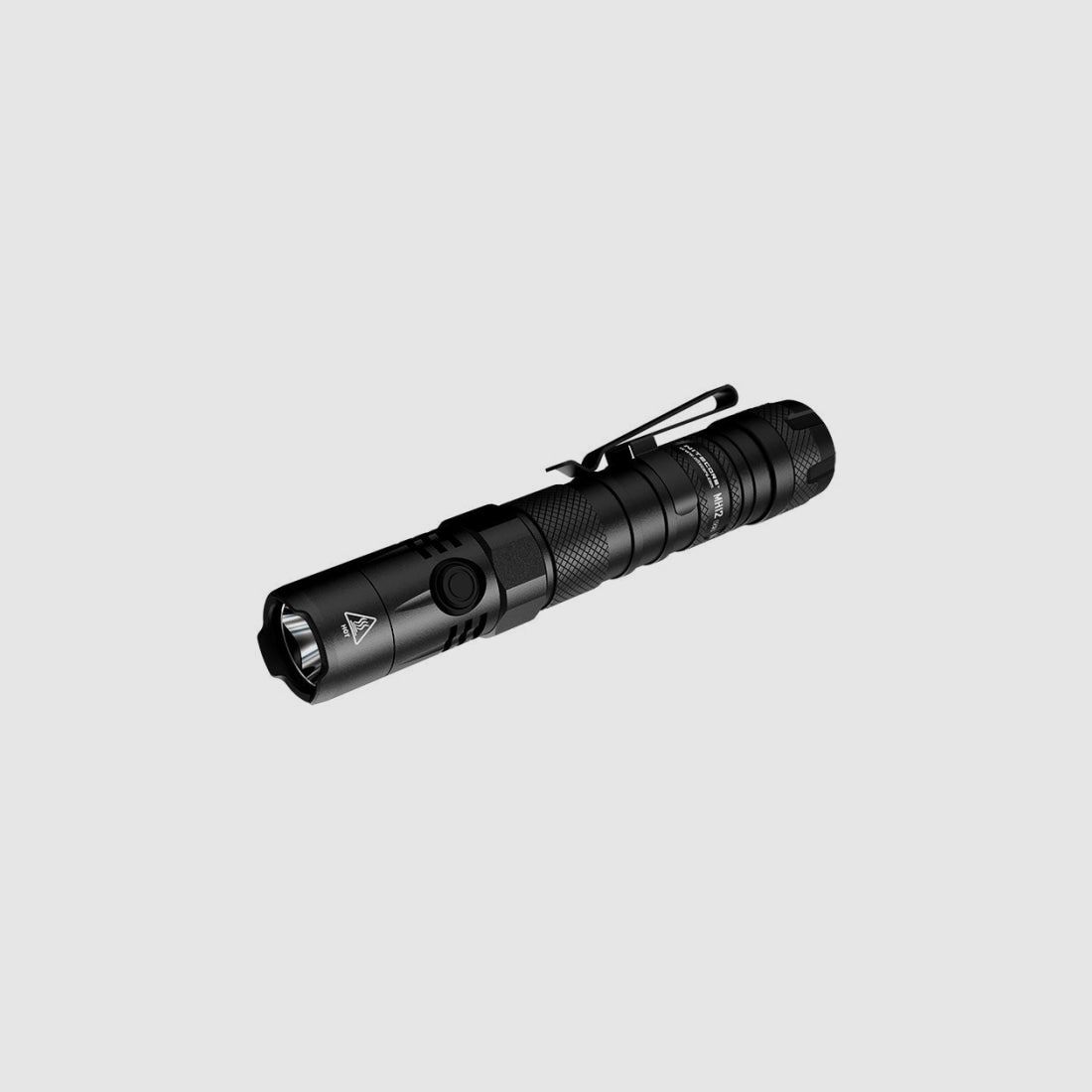 Torcia Nitecore Multitask Hybrid 12 V2 - 1.200Lm