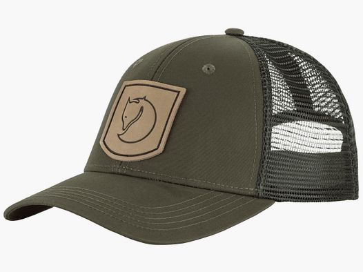 Fjällräven Cap Värmland