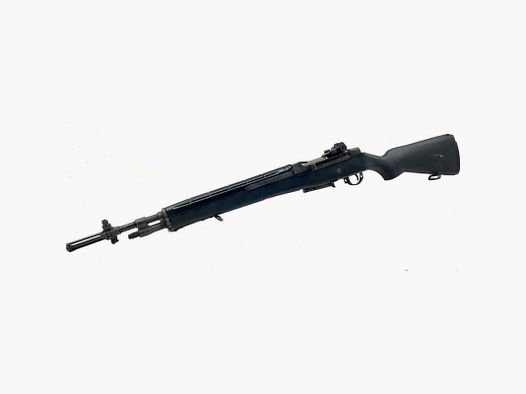 Norinco M305