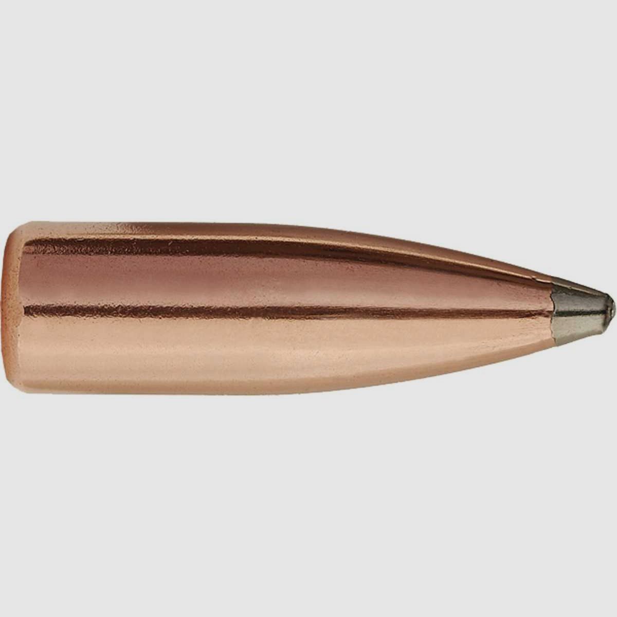 Sierra Geschosse Kal. 30 - 7,62 mm - Kal.30 (2180 SIerra), Bild 6 von 9