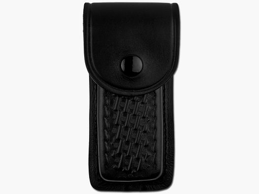 Herbertz Messertasche Leder Type V