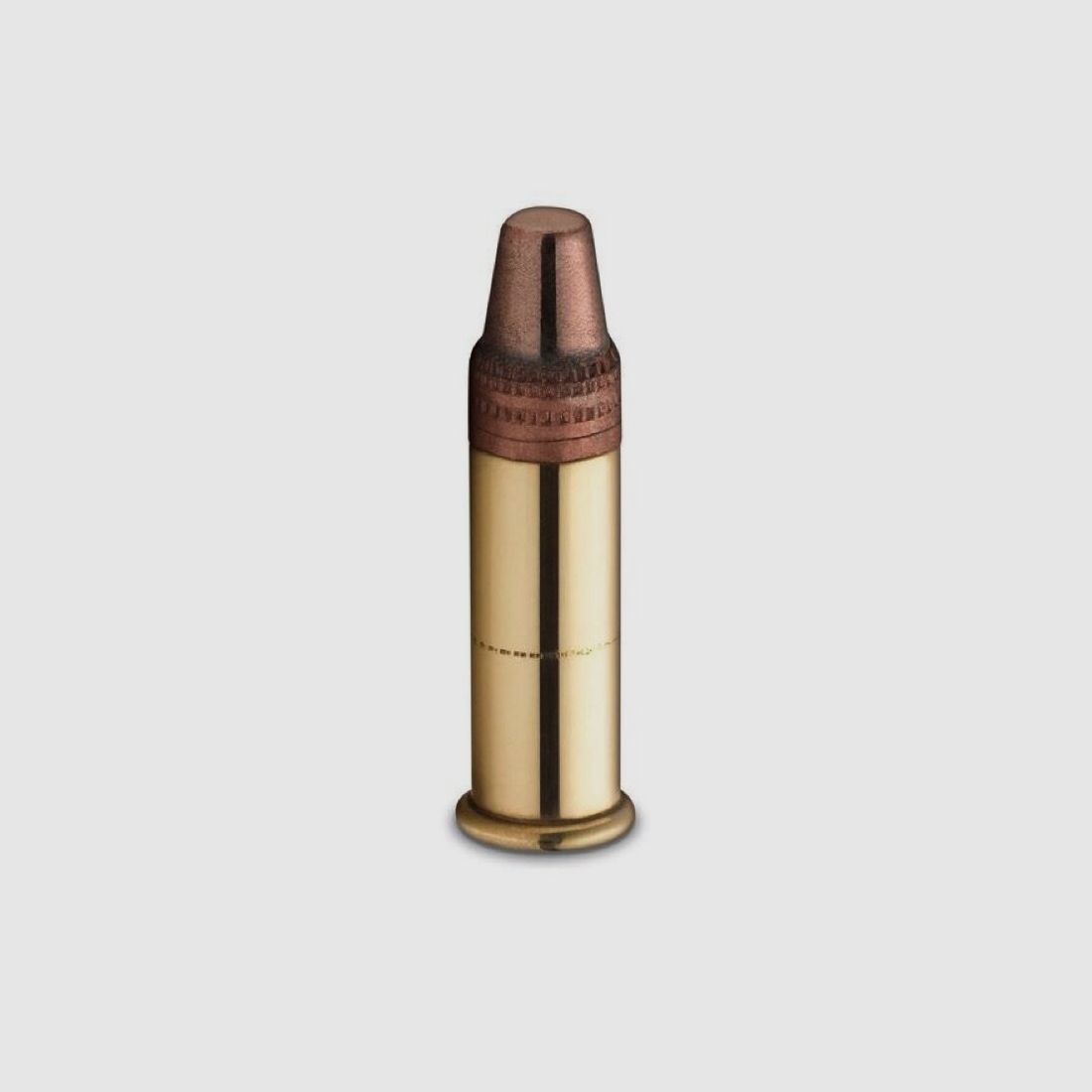 Remington Viper PTCS 36grs 50St .22lr