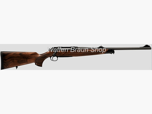 Sauer 404 Deluxe .308 Win Angebot