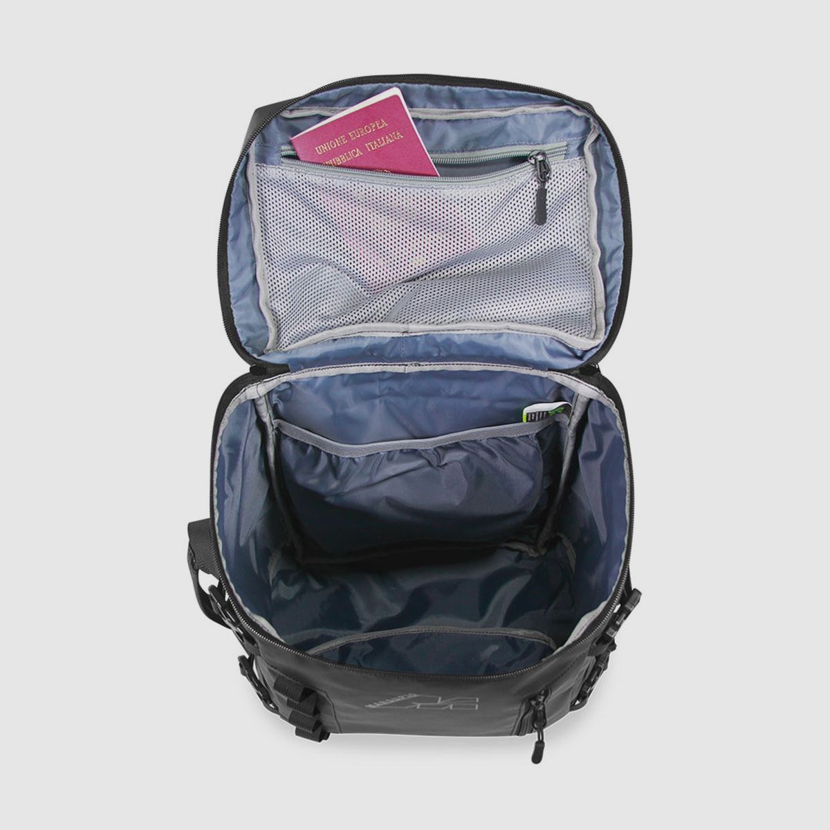 MARSUPIO – JET PRO 20 BACKPACK, image 5 of 6