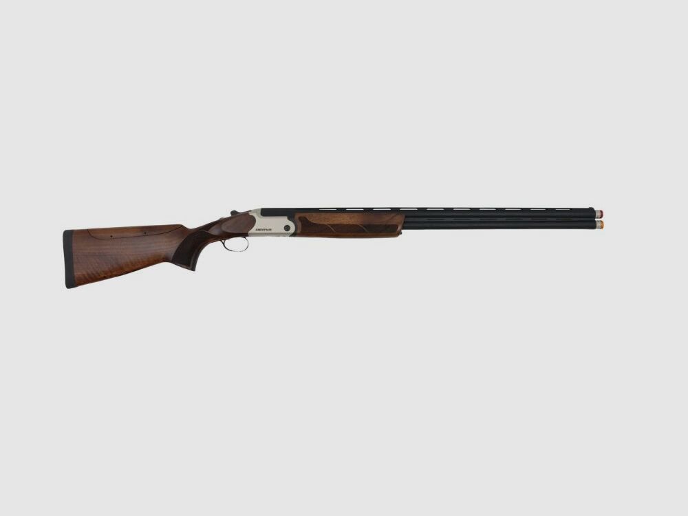 Derya Bock double-barreled shotgun Meriva Sport MR-S2