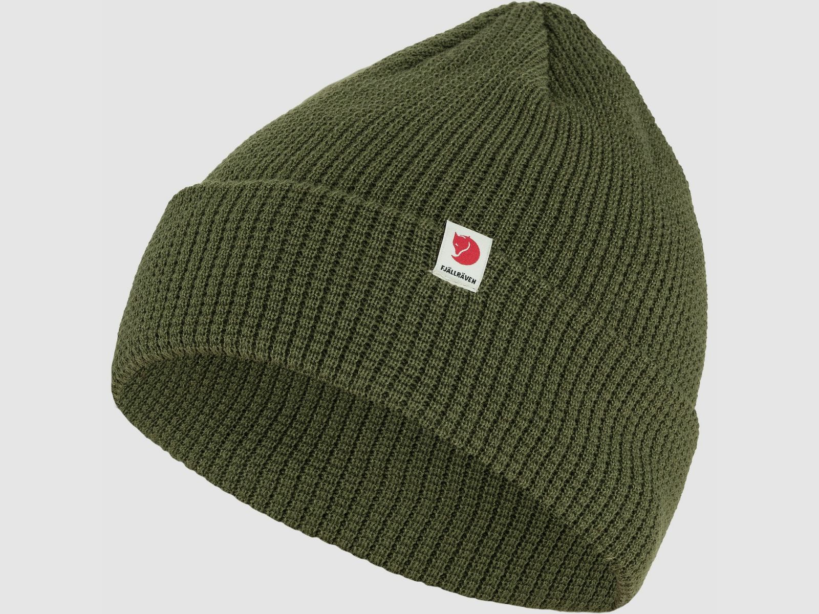 Fjällräven Tab Hat, Bild 3 von 3