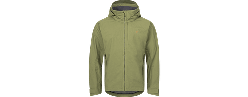 Blaser Venture 3L Jacke