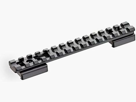 CARRIL CONTESSA 20 MOAS SAKO S20/HELIX