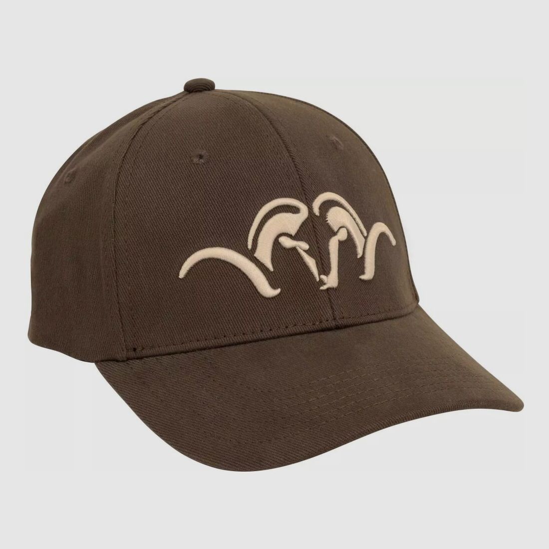 Blaser Flexfit - Cap - Braun - S/M