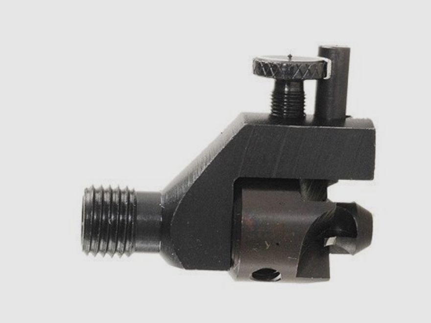 RCBS Trim Pro 3-Way Cutter / 3-vejsfræser .270
