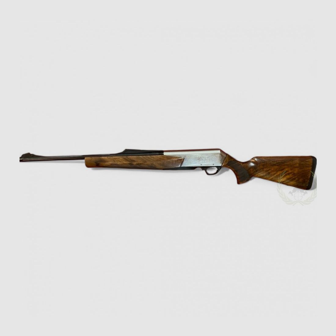 Browning Bar MK3 Eclipse Fluted Rifle, image 3 of 4