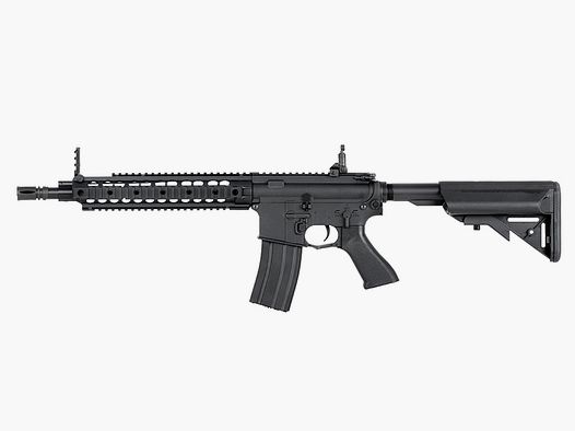 Cyma AR15 RIS CM.622 E.T.U 0.5J AEG