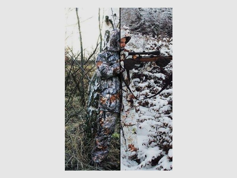 Artika-J, Bild 3 von 4