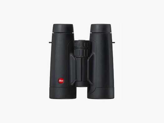 Leica Trinovid 10 X 32 HD Fernglas