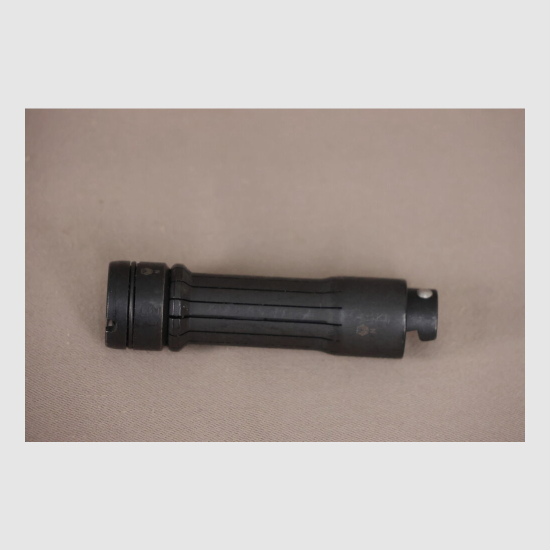 Blaser R93 Verschlusskopf (re.)