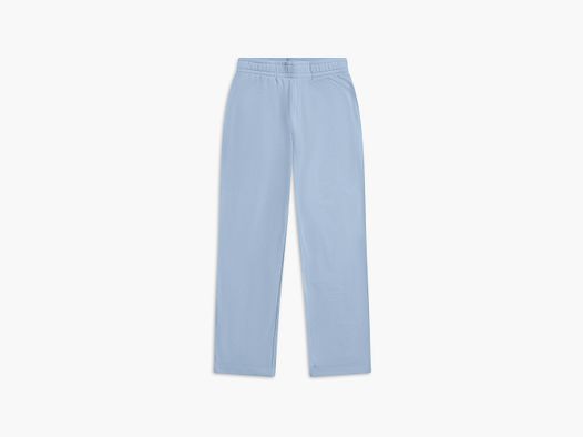 Bergans Midtli Pull-On Hose Damen Cool Blue XL