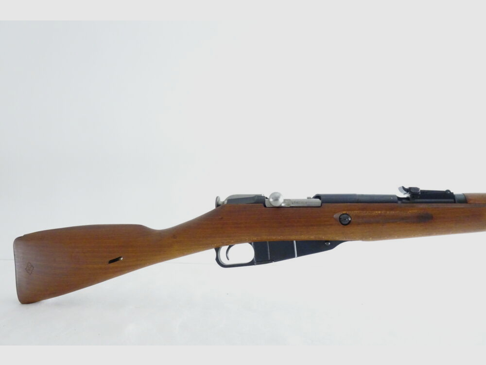 Radom M44