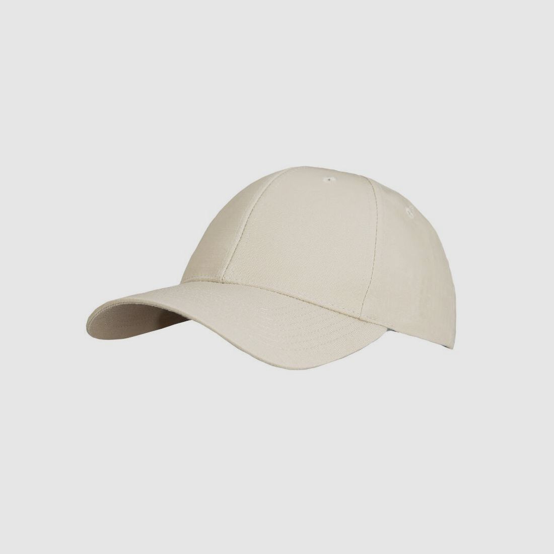 Taclite Uniform Cap, Bild 2 von 4