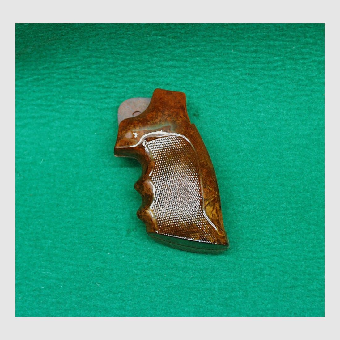 Rogers Griffschale für Trooper MK III