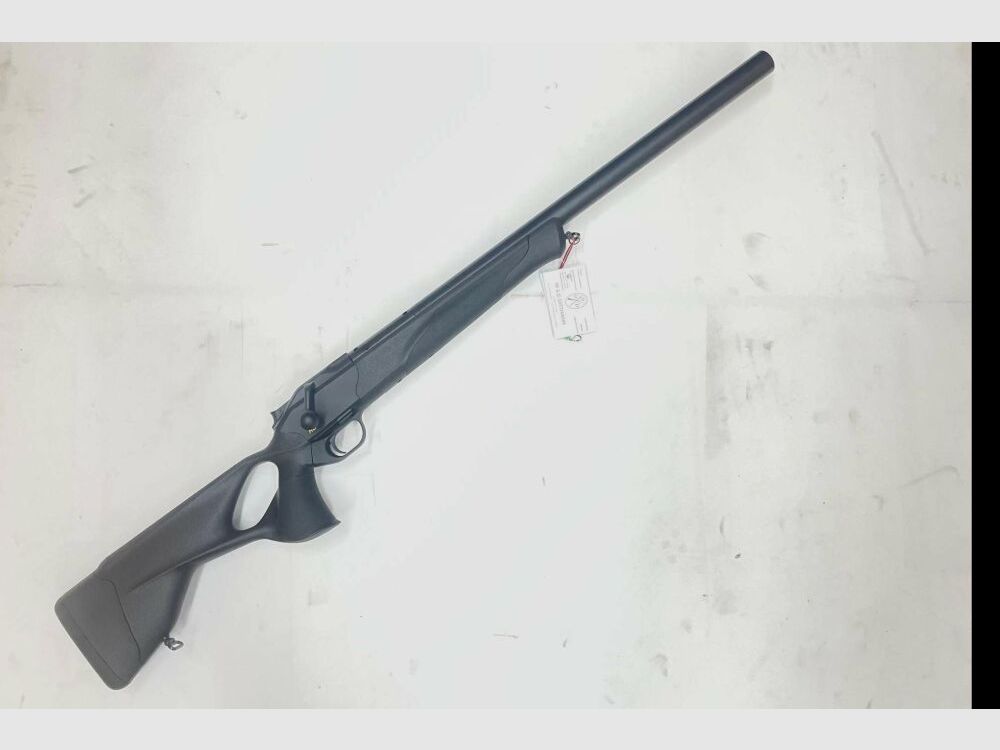 Blaser R8 Ultimate Silence .308Win