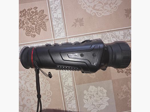 Guide trackir 50