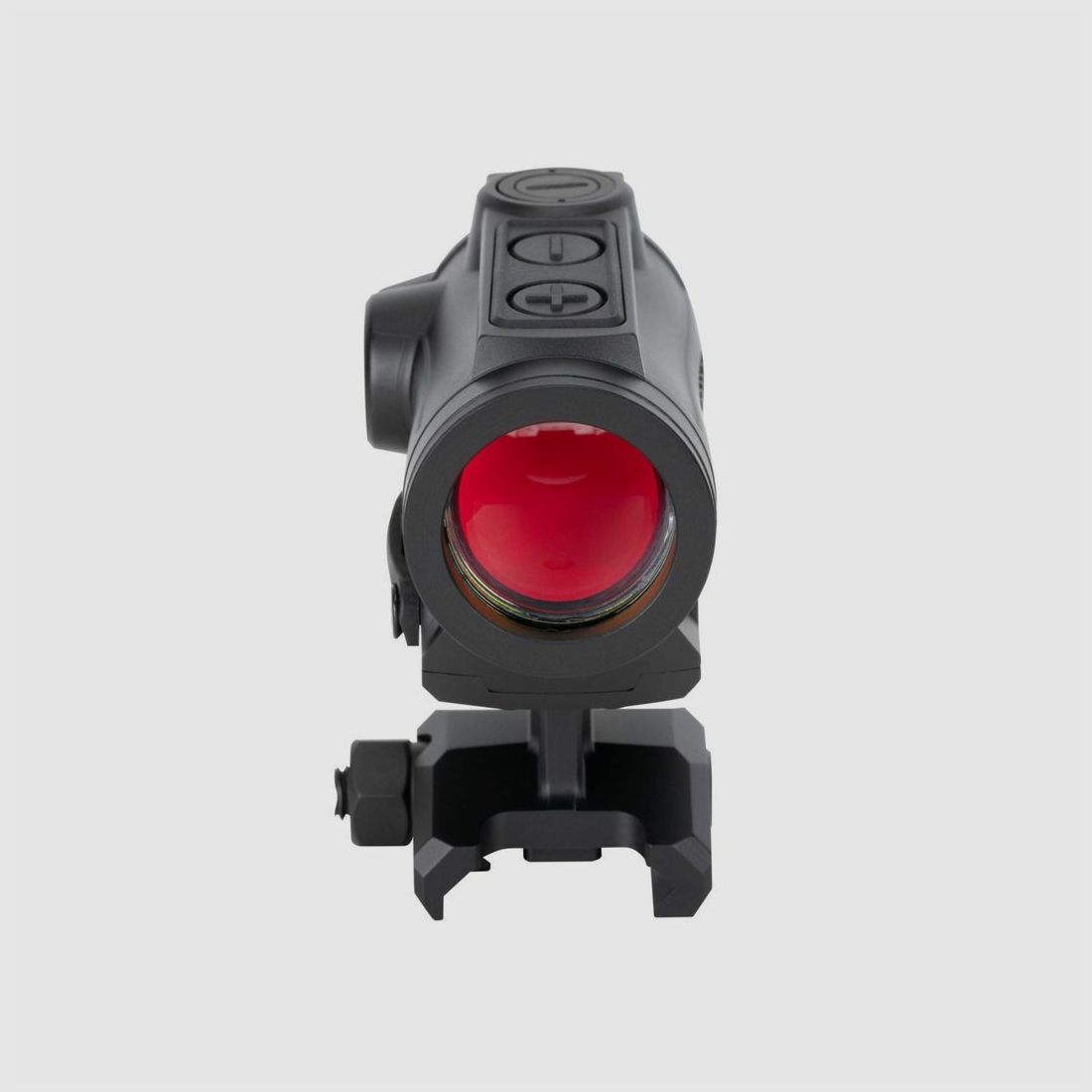 Holosun ARO-MRS-RD Rotpunktvisier 2MOA/65MOA