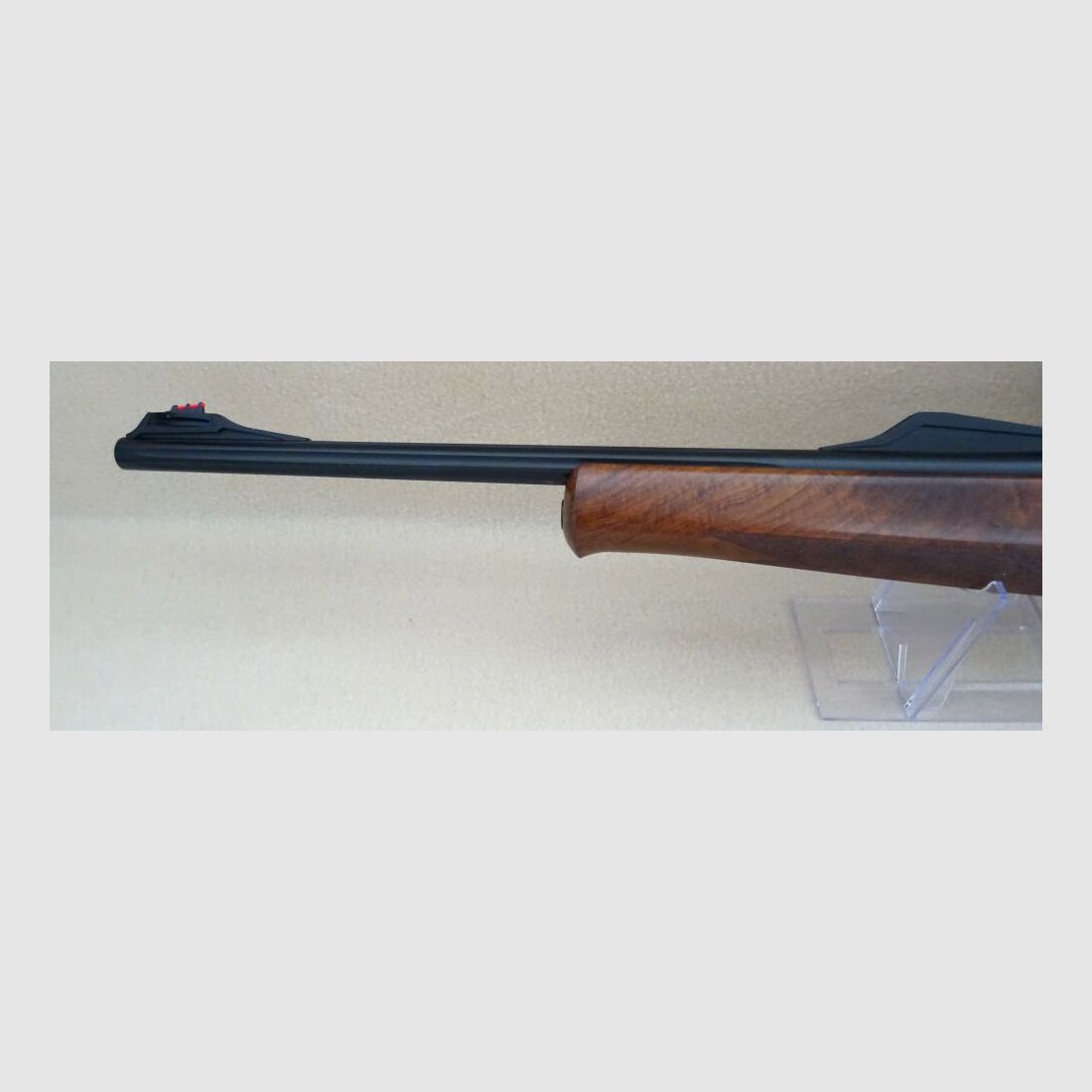 Browning Bar Zenith, Bild 8 von 9