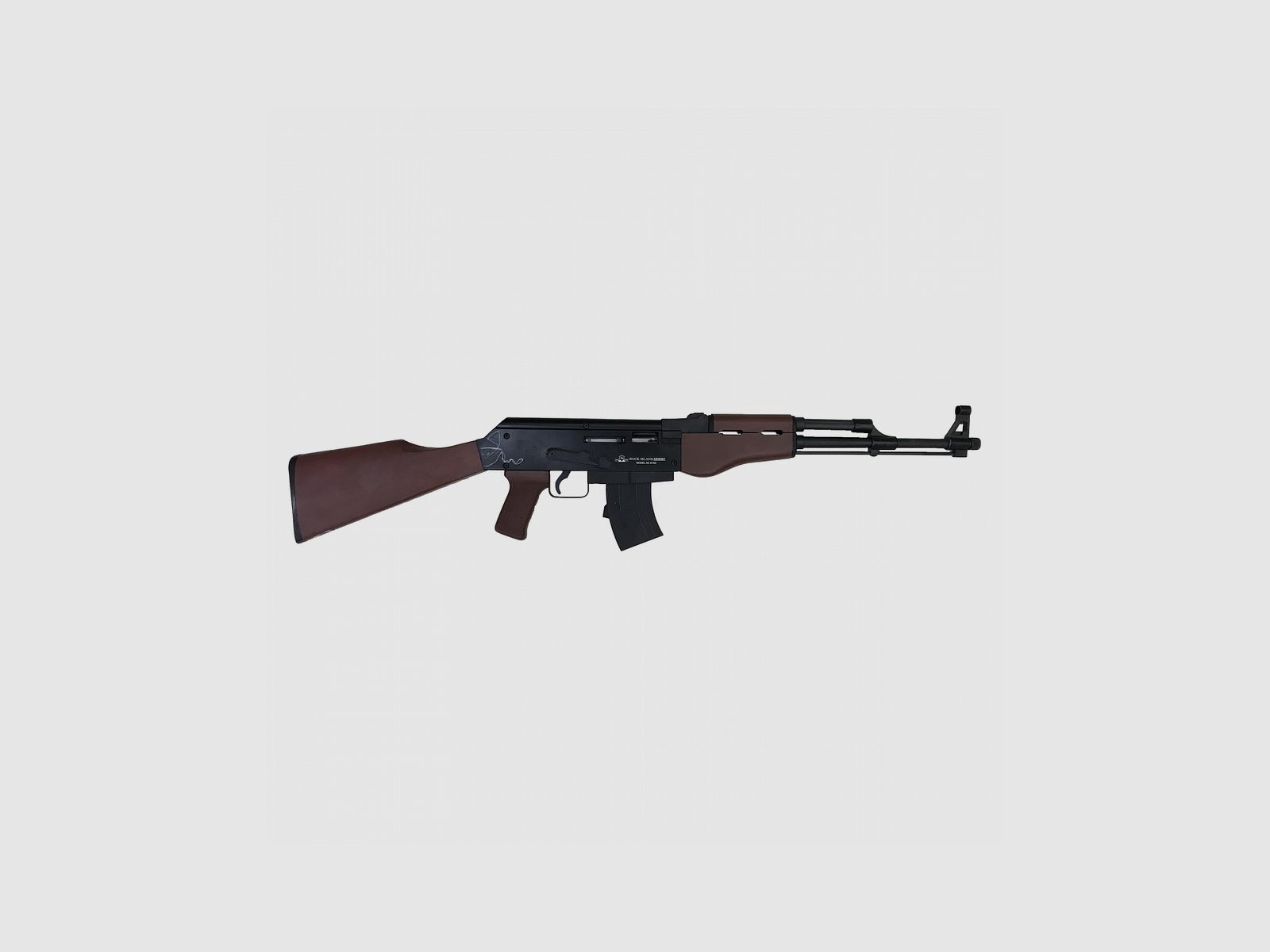 Rock Island AK47 Kal. 22LR, Bild 1 von 4