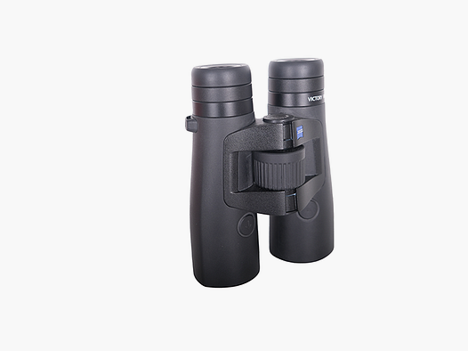 Zeiss Victory RF 10x42 Ferngläser