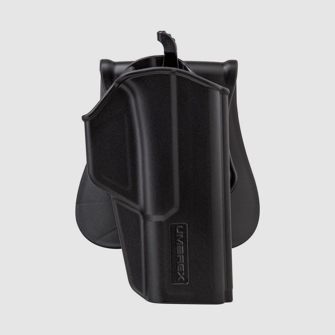 Umarex Paddle Holster Mod. 2