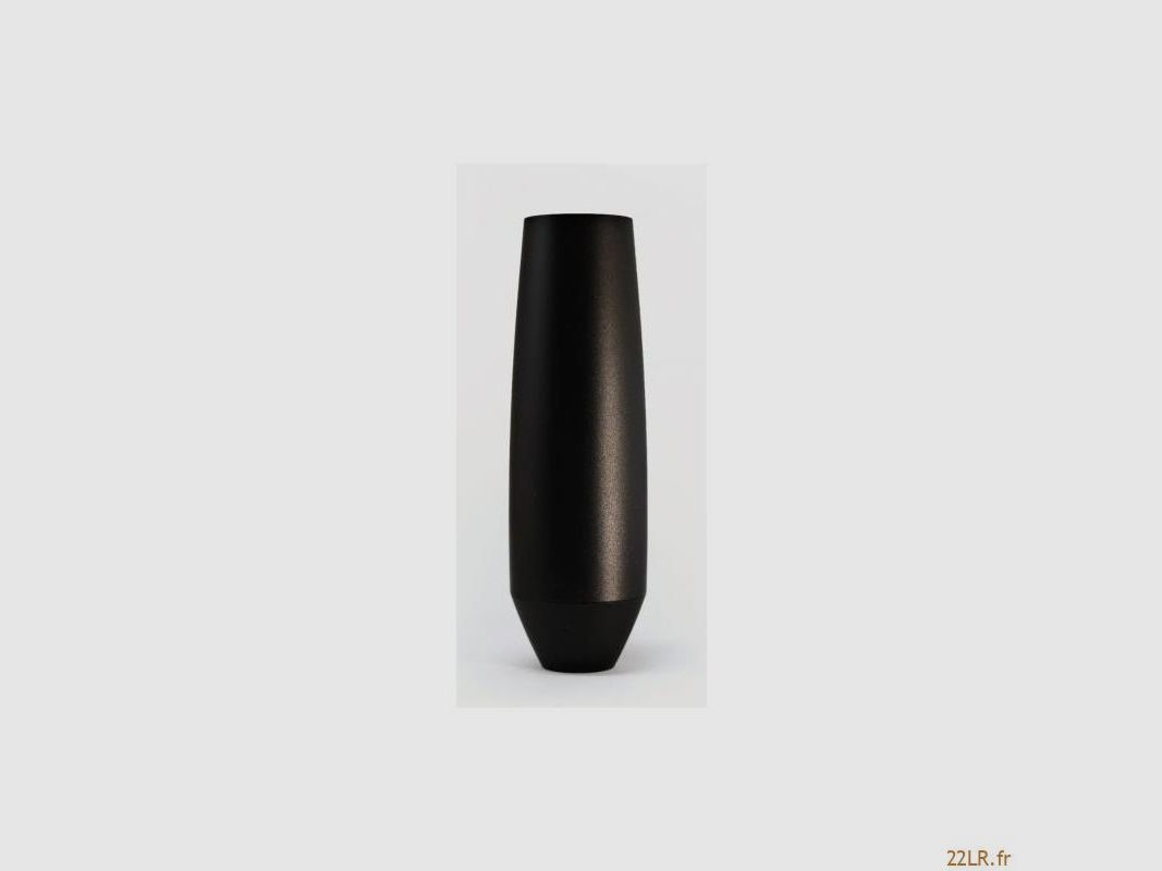 Schalldämpfer Freyr & Devik Ultimate Silence 3D 131g