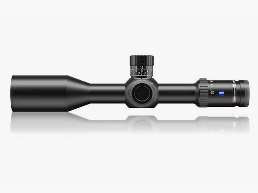 ZEISS LRP S5 525-56​ Zielfernrohr