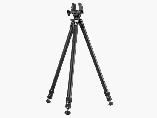 Vanguard Endeavor L 263AGM65 Shooting Rest