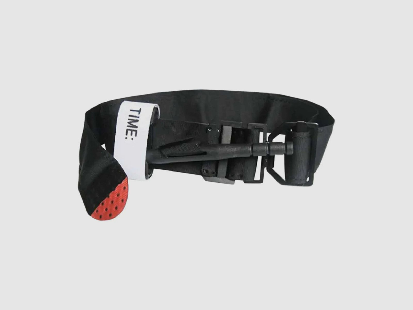 BCB BCB Combat Tourniquet