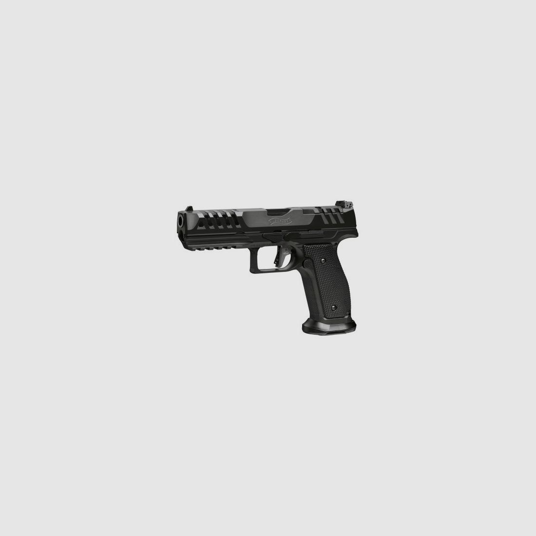 Walther PDP Match SF 5", Bild 2 von 4