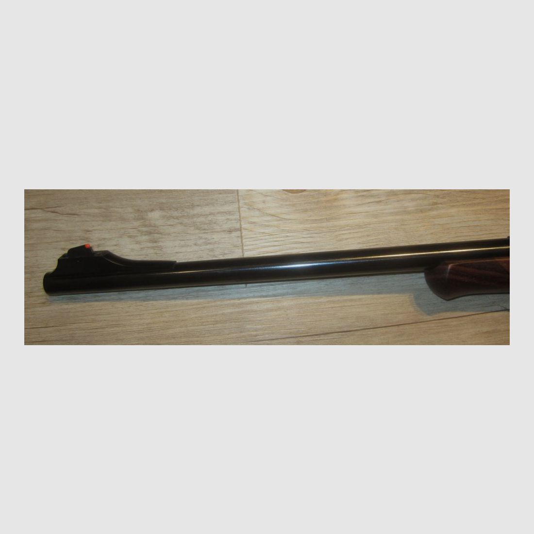 Heym SR 30 Keiler, Bild 7 von 7