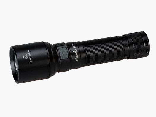 Fenix C7 LED Jagd Taschenlampe 3000 Lumen