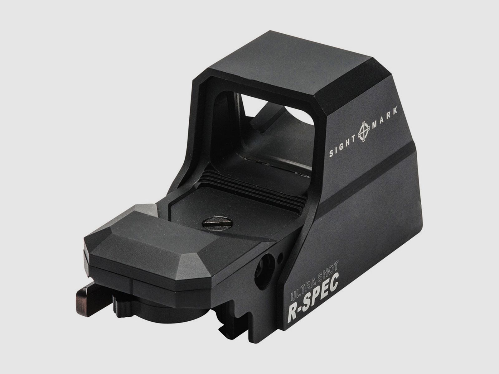 Sightmark Ultra Shot R-Spec