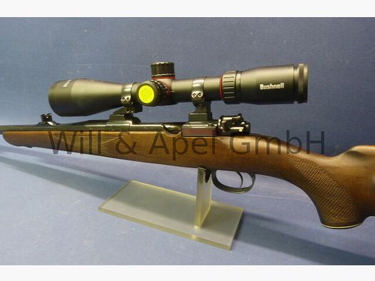 Frankonia M98