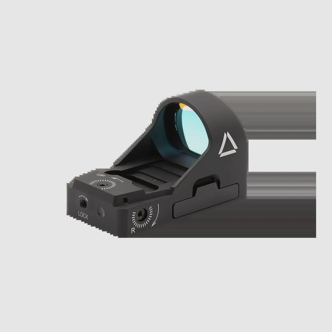 Laugo Arms RED DOT