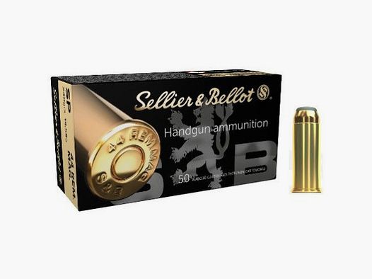 PATRONE SELLIER