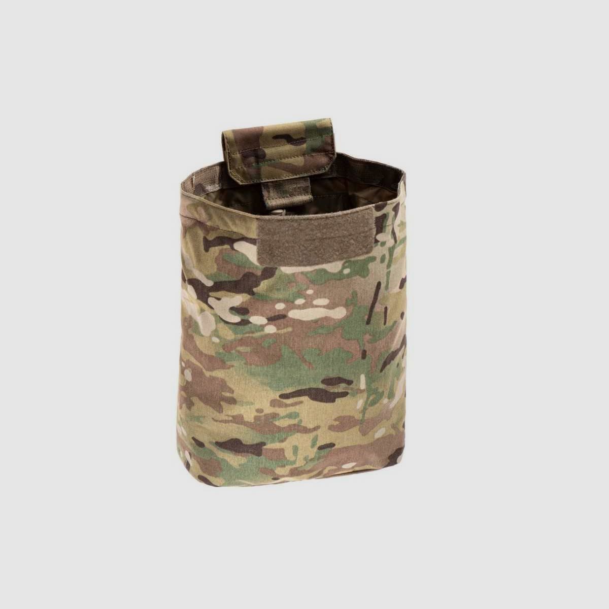 Pochette CLAWGEAR Dump Pouch, image 4 sur 10