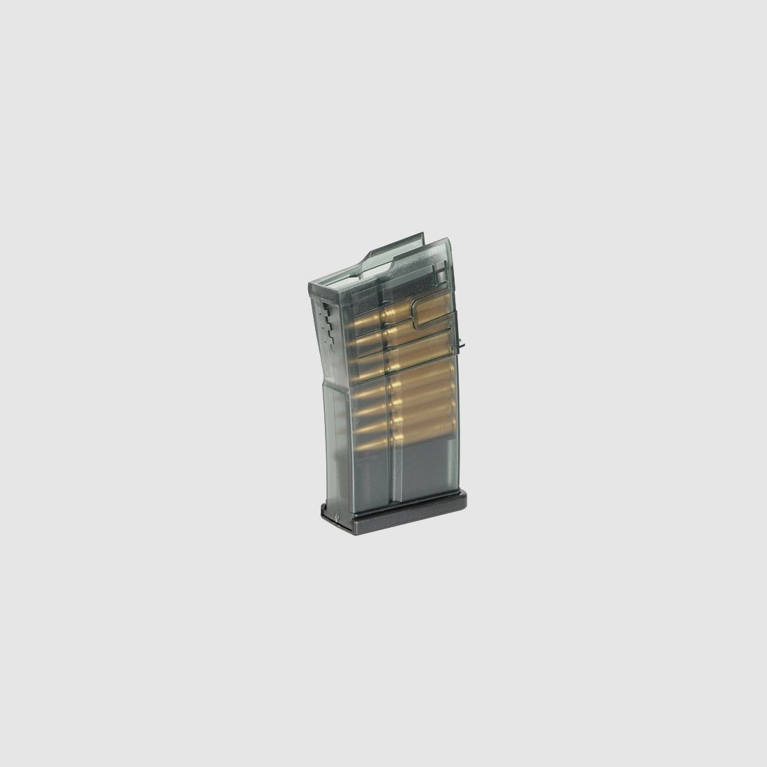 110rds 417 Midcap Magazin für EC202, EC203, EC204 (nicht VFC kompatibel!)